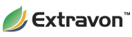 Extravon Logo