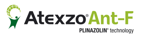 logo_atexzoant-f-01.png